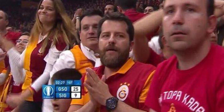 Timur Şehircilik ve Planlama AŞ kimin? Timur Şehircilik ve Planlama’nın sahibi kim? G4