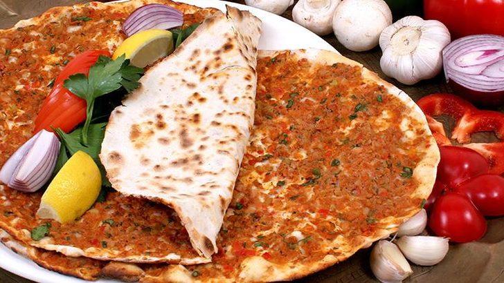 Evde lahmacun nasıl yapılır? MasterChef evde kolay lahmacun tarifi ve malzemeleri neler? G2