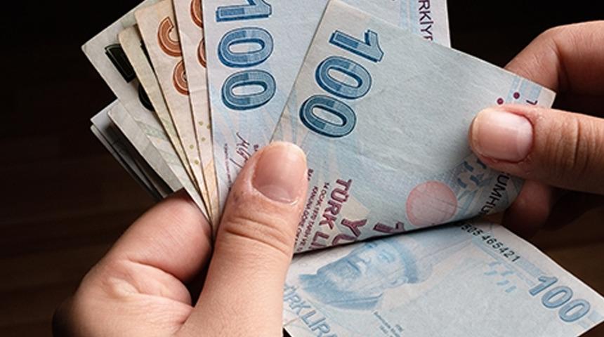 Doğ-taş öz sermayesini 1 trilyon 35 milyar liraya çıkardı