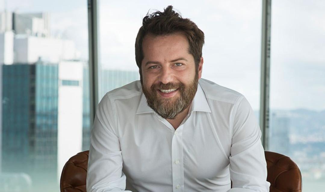 Erden Timur kimdir, nereli? Erden Timur eşi kimdir, serveti ne kadar?