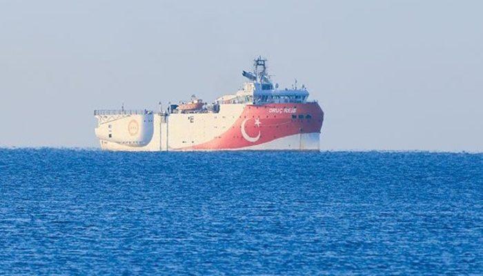 Ανατολική Μεσόγειος: Γιατί το τελευταίο Navtex της Τουρκίας προκάλεσε αντιπαράθεση;