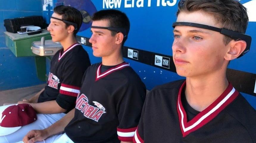 Akıllı baş bantları gerçekten insanları sakinleştiriyor mu?