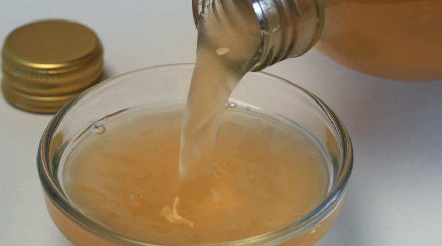 Mevsim ge&ccedil;işinde alerjiniz mi arttı? Korkmayın &ccedil;&ouml;z&uuml;m&uuml; &ccedil;ok basit