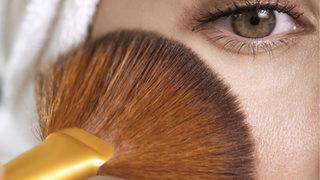 Makyajınıza seviye atlatın! Highlighter'ı doğru kullanma teknikleri