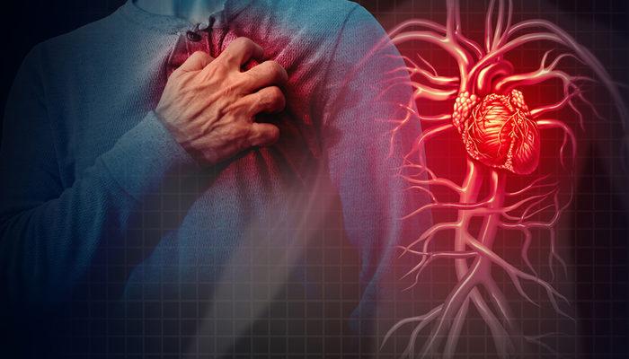 Kalp krizinden korunmanın 3 yolu! Bu öneriler hayat kurtarıyor