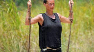 Bennu Gerede, 21 yaşındaki oğlu Daren Gerede Erkaya’nın 43 yaşındaki sevgilisi Bilge Öztürk’e övgüler yağdırdı