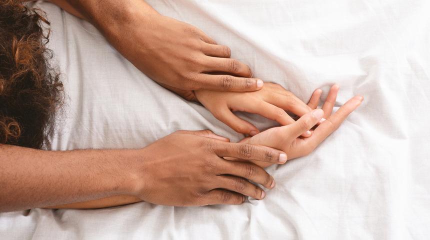 Cinsel yolla bulaşan hastalıklar nelerdir? Tanı ve tedavi nasıl olur?