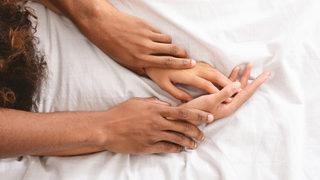 Cinsel yolla bulaşan hastalıklar nelerdir? Tanı ve tedavi nasıl olur?