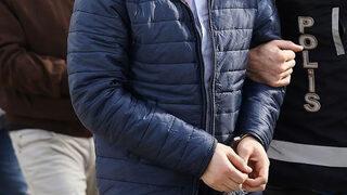 Adana'da DEAŞ operasyonu: 8 gözaltı