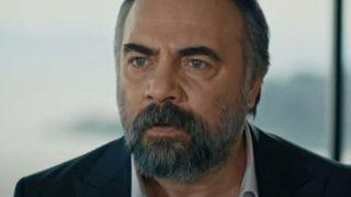 Eşkıya Dünyaya Hükümdar Olmaz dizisinden beklenen haber geldi! Yayın tarihi belli oldu