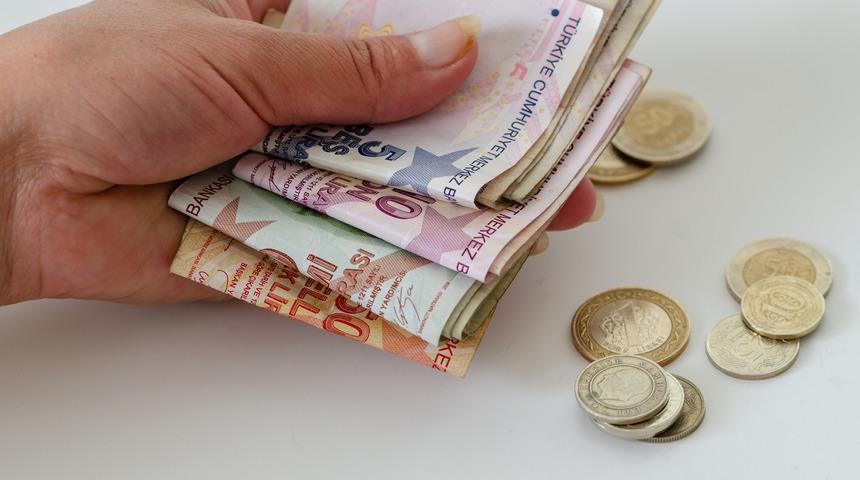 Çifte zam yolda! Kıdem tazminatında hesap değişiyor