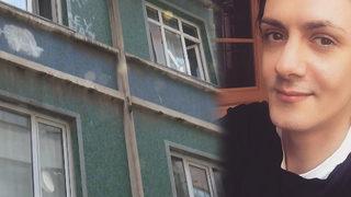 Cinsel ilişki için evine gelen kişi tarafından öldürülmüştü! Kadir Murat Sözübir cinayetinde yeni gelişme