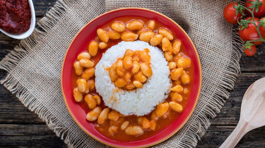 Yemeden önce bir kez daha düşünün! Birlikte tüketirken tadına doyamıyoruz ama...