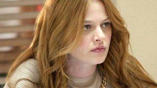 Naz Elmas’ın ablasının da çok ünlü bir oyuncu olduğunu biliyor muydunuz?