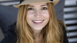 Selma Ergeç'ten şaşırtan açıklama! İkinci el kıyafet giyiyorum