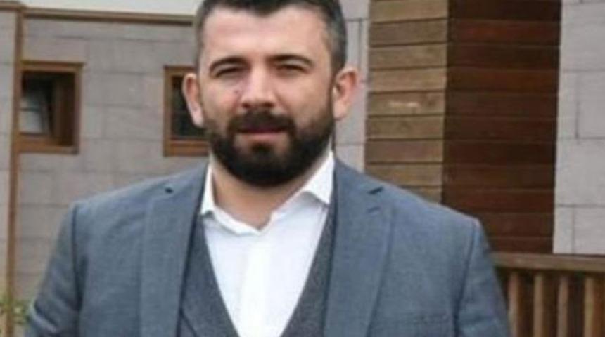 ORC Araştırma'nın son seçim anketi olay oldu: AK Parti’yi tatmin edecek sonuçlar içermediği için...