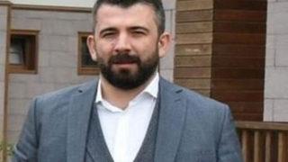 ORC Araştırma'nın son seçim anketi olay oldu: AK Parti’yi tatmin edecek sonuçlar içermediği için...