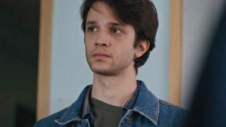 Yargı dizisinin Çınar'ı bakın kim çıktı! Görünce çok şaşıracaksınız!