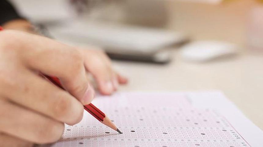 Son Dakika: 2021-ALES/2 sonuçları açıklandı (ALES/2 sonuç sorgulama ekranı)