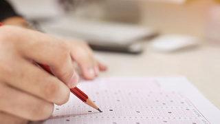 Son Dakika: 2021-ALES/2 sonuçları açıklandı (ALES/2 sonuç sorgulama ekranı)