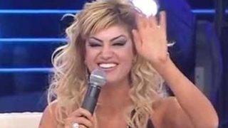 Popstar Mehtap'ın son halini görenler tanıyamadı! Estetikle bambaşka biri oldu