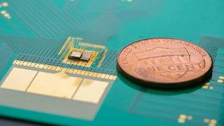 Küresel çip krizine karşı yeni çözümler aranıyor