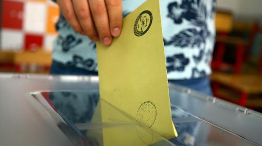 MetroPOLL'den seçim anketi! Yüzde 54 "AK Parti iktidardan düşecek" dedi