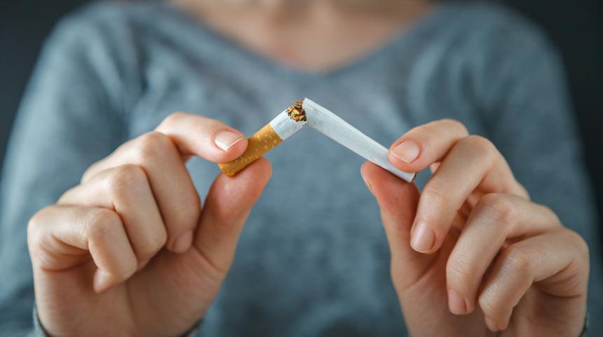 IQS'ten sanal Sigarasavar