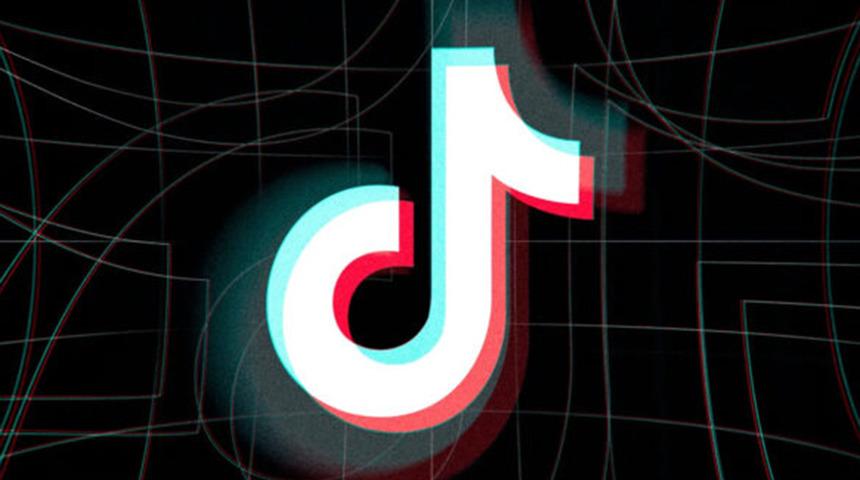 LG, TikTok uygulamasını televizyonlarına getiriyor