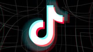 LG, TikTok uygulamasını televizyonlarına getiriyor