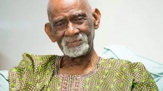 Bitkilerle her hastalığı tedavi edebildiğini söyleyen Dr. Sebi’nin gizemi çözüldü