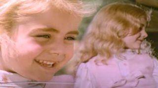 Minik Cadı filminin çocuk yıldızı, şimdilerde çok ünlü bir oyuncu!