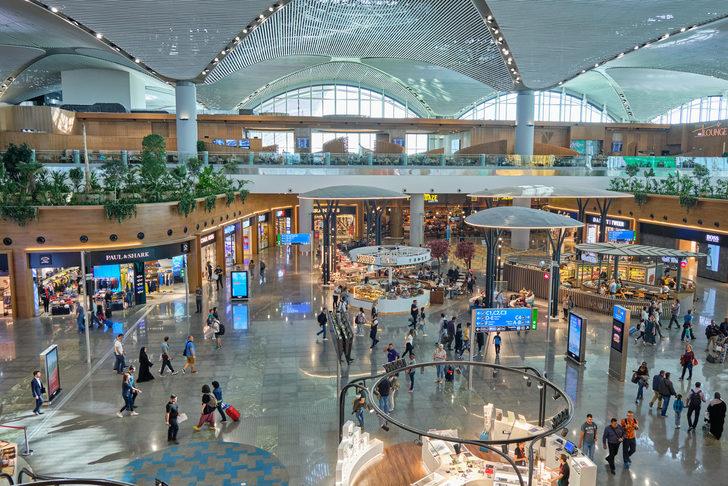 İşte Türkiye’nin yüzyıllık markaları