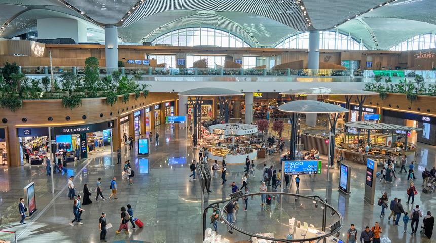 İşte Türkiye’nin yüzyıllık markaları