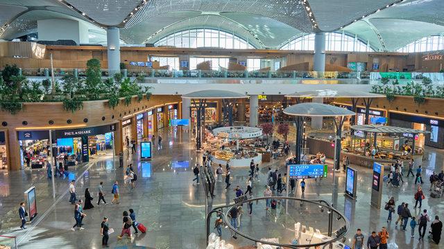 İşte Türkiye’nin yüzyıllık markaları