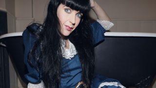 Bu nasıl aşk! Hayaletle evli olduğunu iddia eden Brocerde’den ilginç itiraf: Beni öldürmesinden korkuyorum