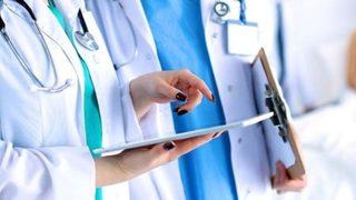 107 TL'ye ailece sağlık hizmeti! Durumu olmayana devletten dev destek