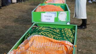 Afyonkarahisar'da 5 öğrencinin öldüğü kazayla ilgili yeni gelişme