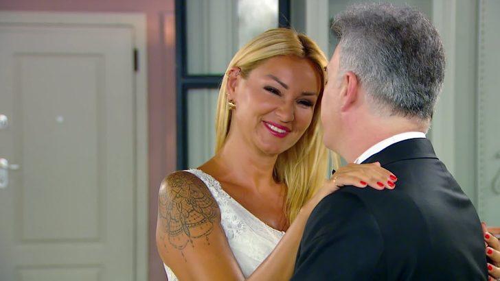 Bir döneme damgasını vurmuştu! Çocuklar Duymasın'ın Meltem'i aslında bakın kim olacakmış! Gerçek yıllar sonra ortaya çıktı G3