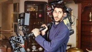 Poyraz Karayel'in kameramanını öldüren katillerden kan donduran sözler: 1 gün cesetle kaldık