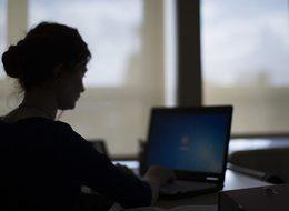 Aşırı sıcaklarda mesai saatlerine 'serinlik' ayarı: O personel çalıştırılmayacak! Talimat Mansur Yavaş'tan