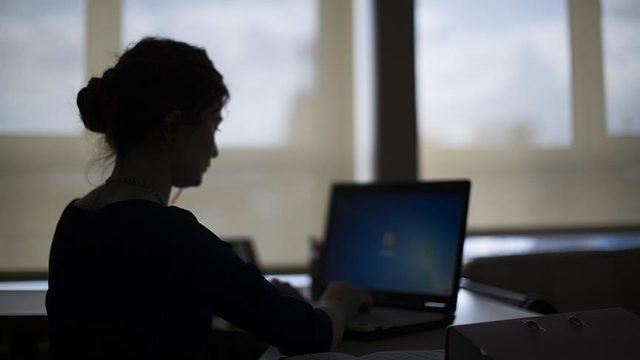 DXY Endeksi: Sağlıklı toplum ve daha az boş mesai