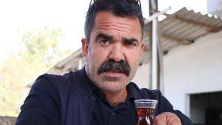 Çaycı Hüseyin isyan etti!  Adamı hasta etmeyin, ben ölmedim