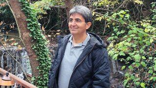 Canten Kaya kimdir? Canten Kaya kaç yaşında ve nereli?