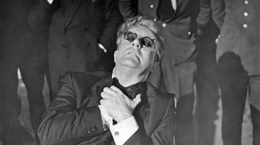 Bir elin tamamen bağımsız hareket etmesini tanımlayan nörolojik bir hastalık: Yabancı El Sendromu