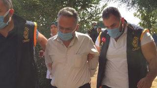 Adıyaman'da korkunç olay! Eşini kovalayıp av tüfeğiyle vurdu