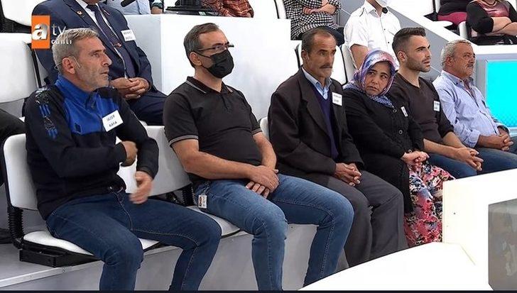 DÜRDANE'NİN KOCASINI KİM ÖLDÜRDÜ?
