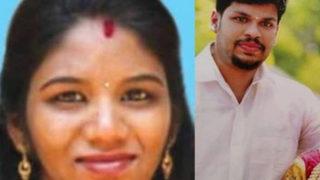 Akıl alır gibi değil! Hintli adam eşini kobraya boğdurtup öldürdü