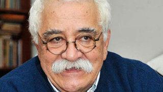 Levent Kırca vefatının altıncı yılında anılıyor