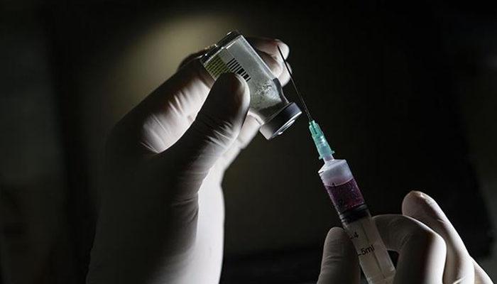 Son Dakika: Koronavirüs aşı rehberi güncellendi! Hamilelere aşıda yeni tavsiye